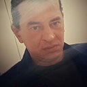 Знакомства: Александр, 43 года, Ачинск