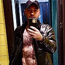 Знакомства: Иван, 32 года, Тюмень