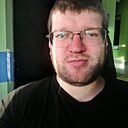 Знакомства: Владислав, 32 года, Санкт-Петербург