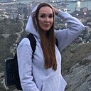 Знакомства: Anastasia, 39 лет, Новороссийск