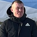 Знакомства: Sergei, 38 лет, Бирск