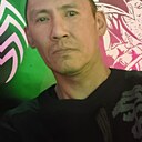 Знакомства: Юрий, 44 года, Мирный (Якутия)