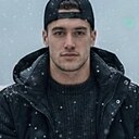 Знакомства: Тимур, 29 лет, Харьков