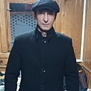 Знакомства: Женишбек, 41 год, Москва