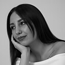 Знакомства: Рузя, 34 года, Тюмень