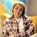 Знакомства: Ирина, 51 год, Могилев