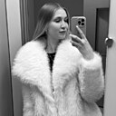 Знакомства: Виталина, 25 лет, Мытищи