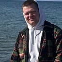 Знакомства: Денис, 29 лет, Смоленск