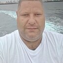 Знакомства: Олег, 44 года, Каушаны