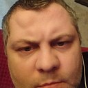 Знакомства: Семен, 40 лет, Бишкек