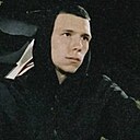 Знакомства: Ефим, 18 лет, Пачелма