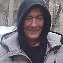 Знакомства: Владислав, 45 лет, Алчевск