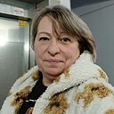 Знакомства: Ирина, 56 лет, Санкт-Петербург