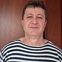 Знакомства: Иван, 60 лет, Пятигорск