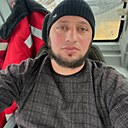 Знакомства: Сердар, 31 год, Шахты