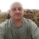 Знакомства: Анатолий, 47 лет, Севастополь