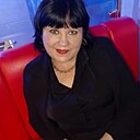 Знакомства: Елена, 44 года, Воронеж