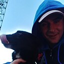 Знакомства: Плюшевий, 34 года, Житомир