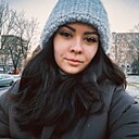 Знакомства: Мария, 30 лет, Санкт-Петербург