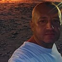 Знакомства: Артём, 43 года, Новокузнецк