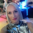 Знакомства: Анна, 43 года, Москва