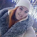 Знакомства: Аня, 20 лет, Томск