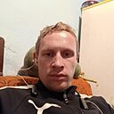 Знакомства: Alex, 28 лет, Бишкек