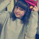 Знакомства: Маша, 27 лет, Москва