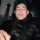 Знакомства: Джеси, 35 лет, Днепр