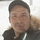 Знакомства: Маруф, 31 год, Ревда