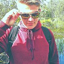 Знакомства: Никита, 19 лет, Пружаны