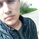 Знакомства: Владимир, 23 года, Краснодар