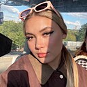 Знакомства: Ekaterina, 22 года, Ярославль