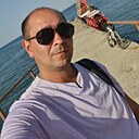 Знакомства: Михаил, 32 года, Иваново