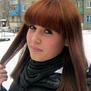 Знакомства: Валерия, 35 лет, Москва