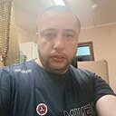 Знакомства: Феруз, 42 года, Солнечногорск