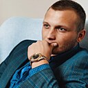 Знакомства: Артем, 33 года, Санкт-Петербург