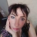 Знакомства: Елена, 36 лет, Серпухов