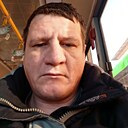 Знакомства: Александр, 46 лет, Бишкек
