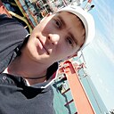 Знакомства: Alex, 38 лет, Астрахань