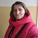 Знакомства: Оля, 44 года, Днепр