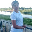 Знакомства: Елена, 50 лет, Сыктывкар