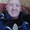 Знакомства: Антон, 41 год, Осинники