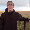 Знакомства: Дмитрий, 39 лет, Минск