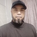 Знакомства: Муслик, 33 года, Санкт-Петербург