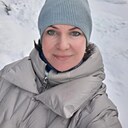 Знакомства: Светлана, 44 года, Богородск