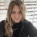 Знакомства: Оксана, 49 лет, Москва