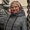 Знакомства: Галина, 55 лет, Сосенский