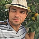 Знакомства: Ренат, 42 года, Уфа