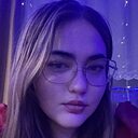 Знакомства: Анна, 19 лет, Егорьевск